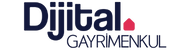 Dijital Gayrimenkul